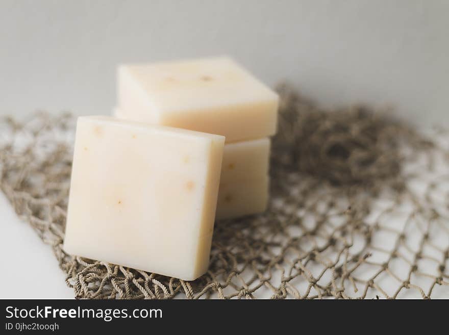 Close-Up Photography of Cheese