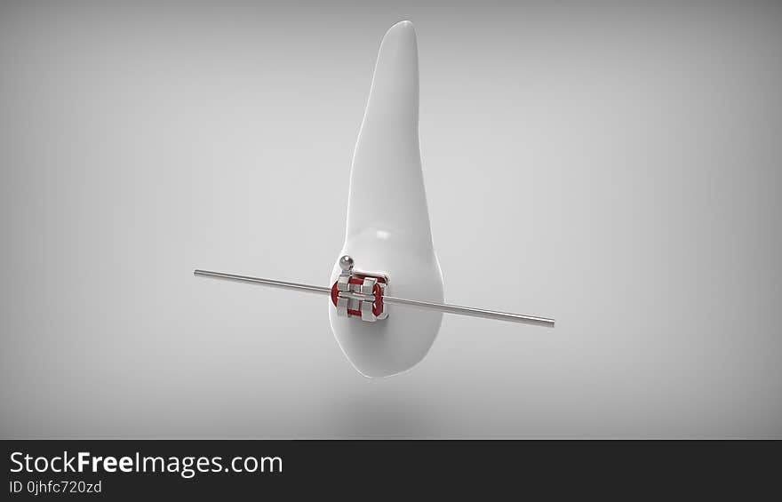 Propeller, Airplane, Product Design, Wing