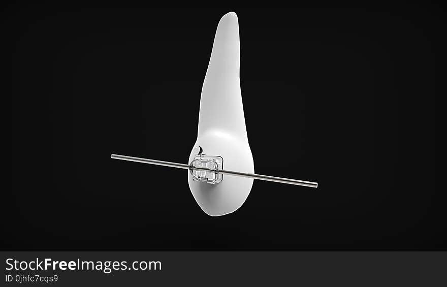 Airplane, Lighting, Aircraft, Product Design