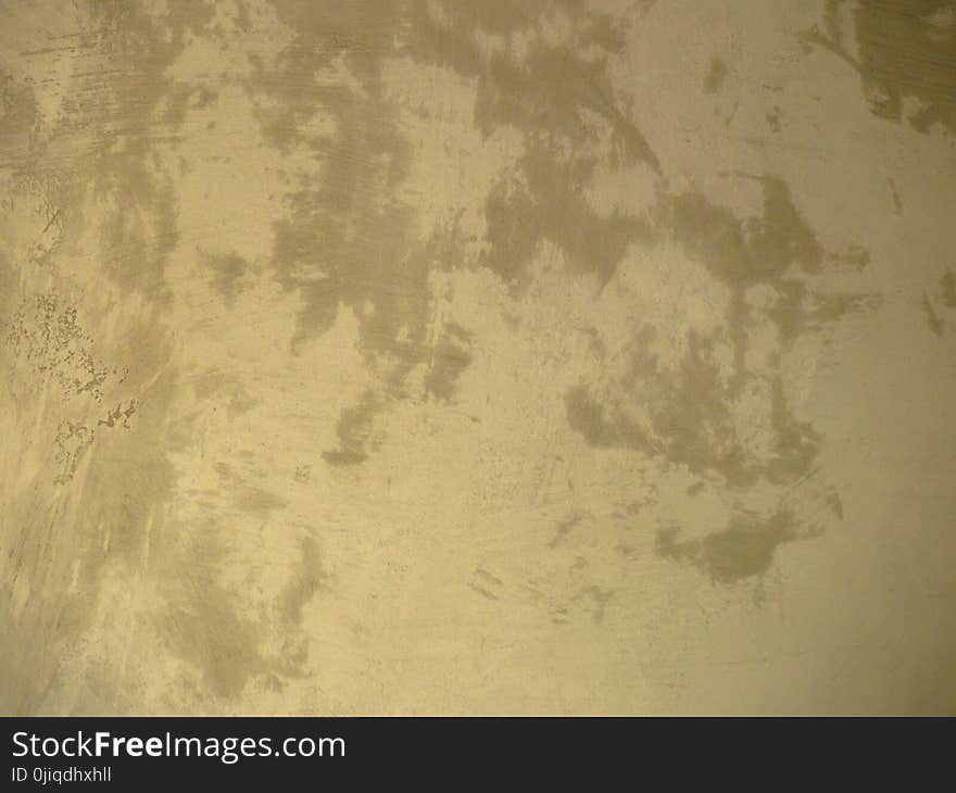 Grunge dirty wall close up, colorful plaster background. Grunge dirty wall close up, colorful plaster background.