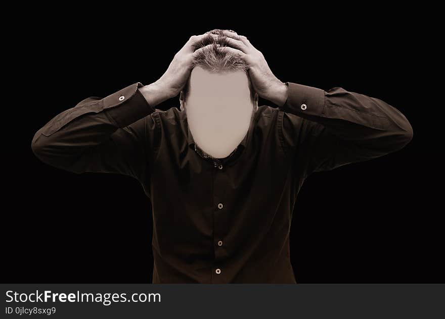 Neck, Photography, Shoulder, Hand