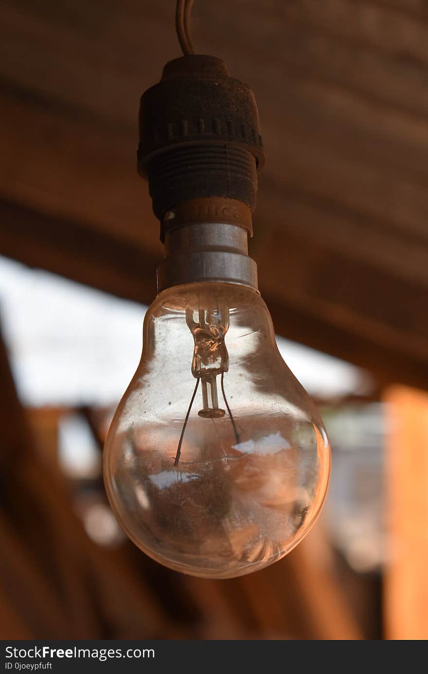 Lighting, Light Fixture, Glass Bottle, Bottle