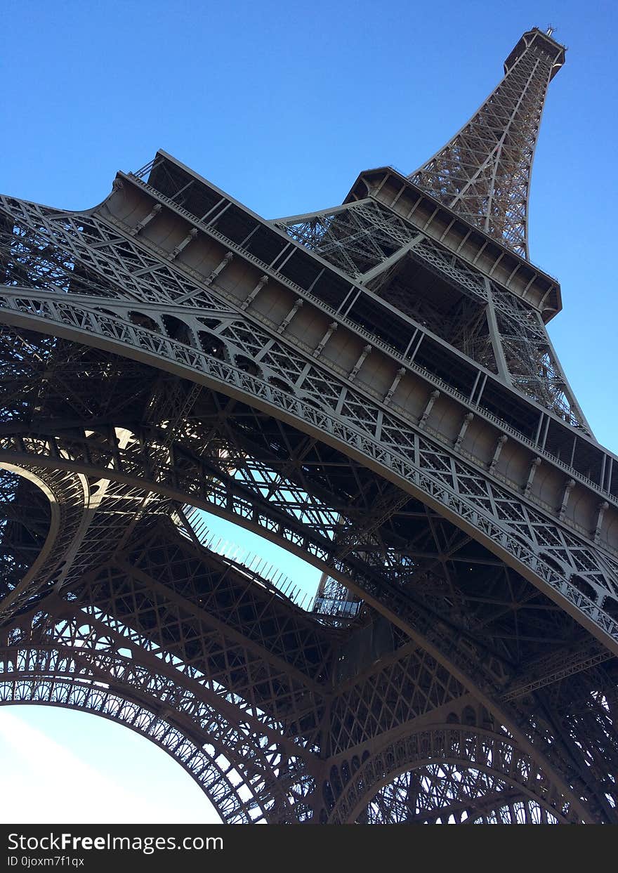 Landmark, Sky, Architecture, Building