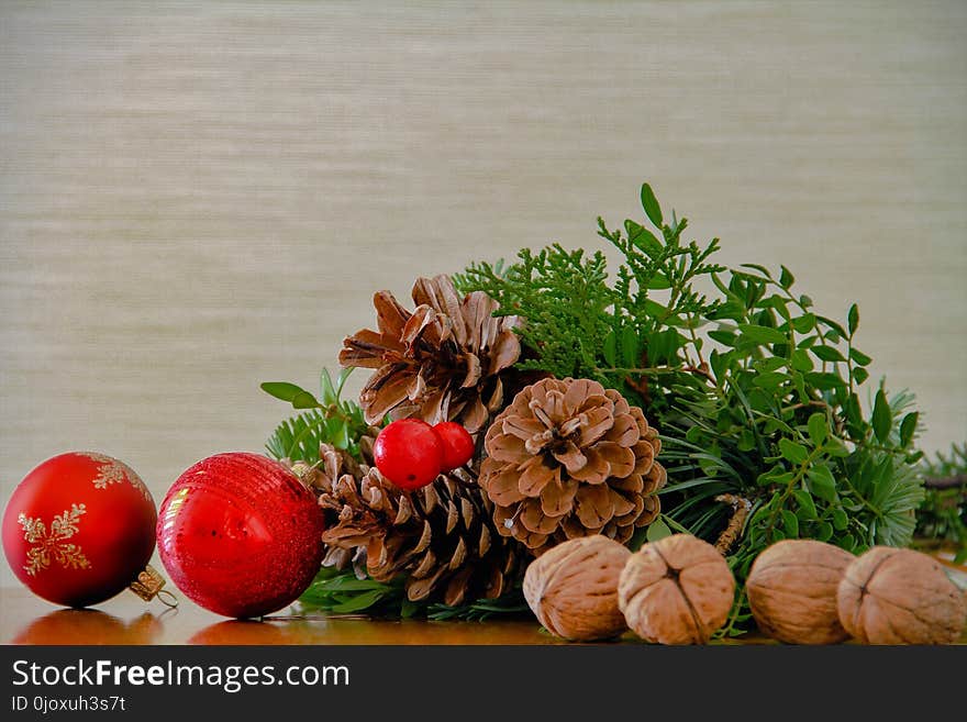 Still Life, Fruit, Natural Foods, Still Life Photography