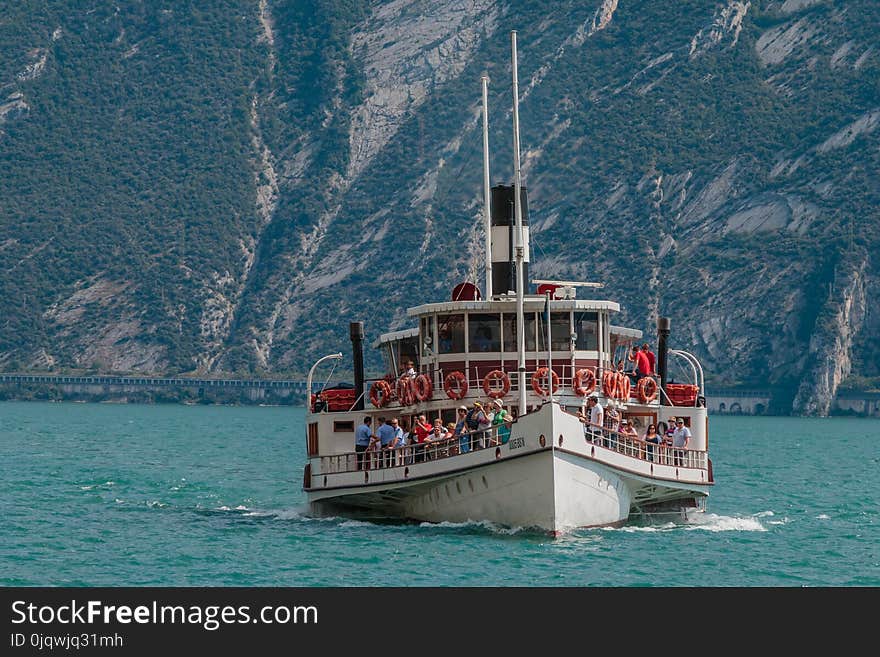 Water Transportation, Waterway, Watercraft, Ship