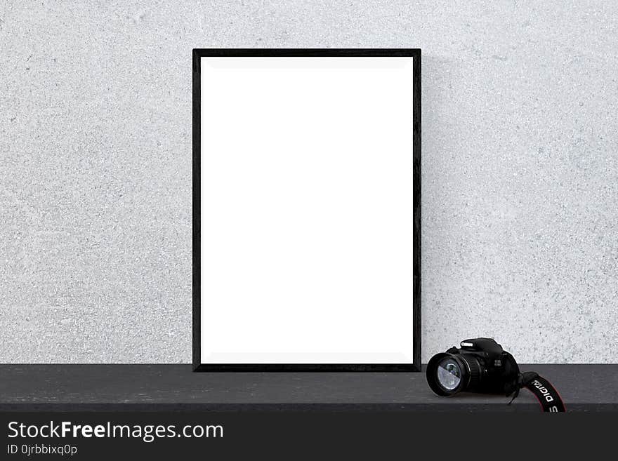 Picture Frame, Product Design, Rectangle, Angle