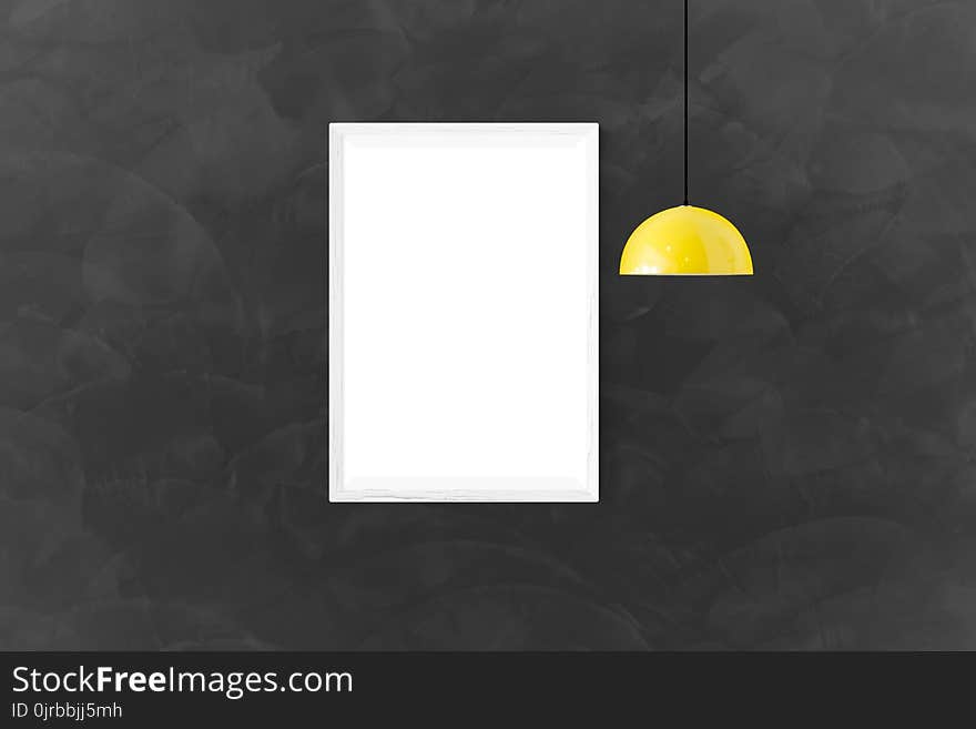 Lighting, Light Fixture, Product Design, Brand