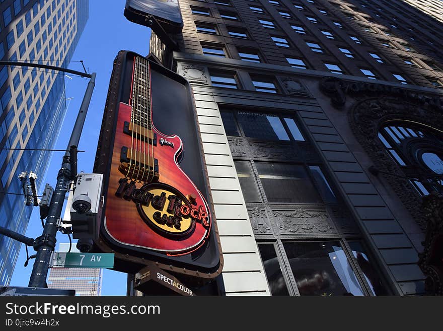 Car, Landmark, Building, Metropolitan Area