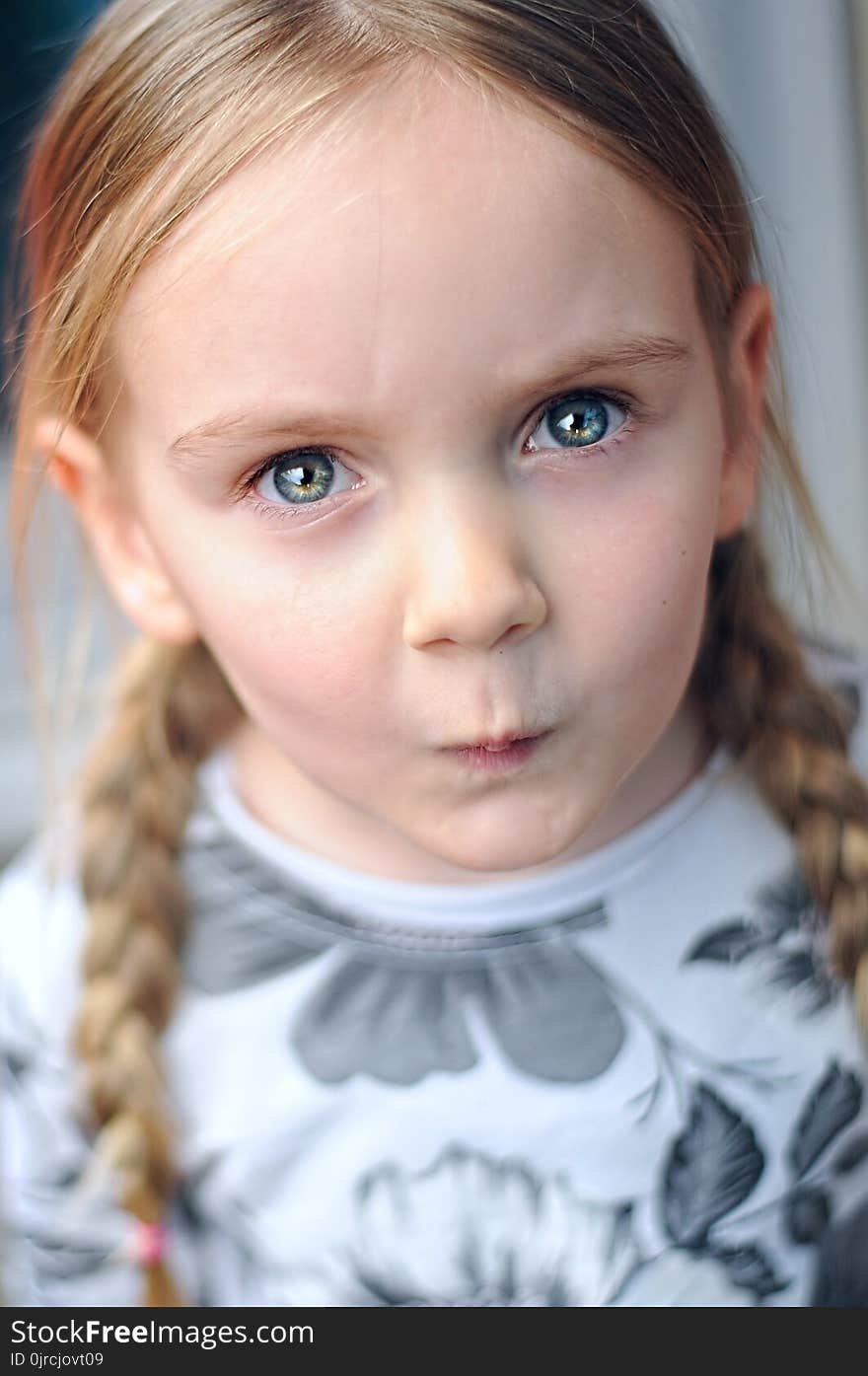 Face, Child, Hair, Skin