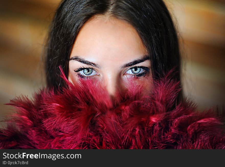 Face, Eyebrow, Lip, Beauty