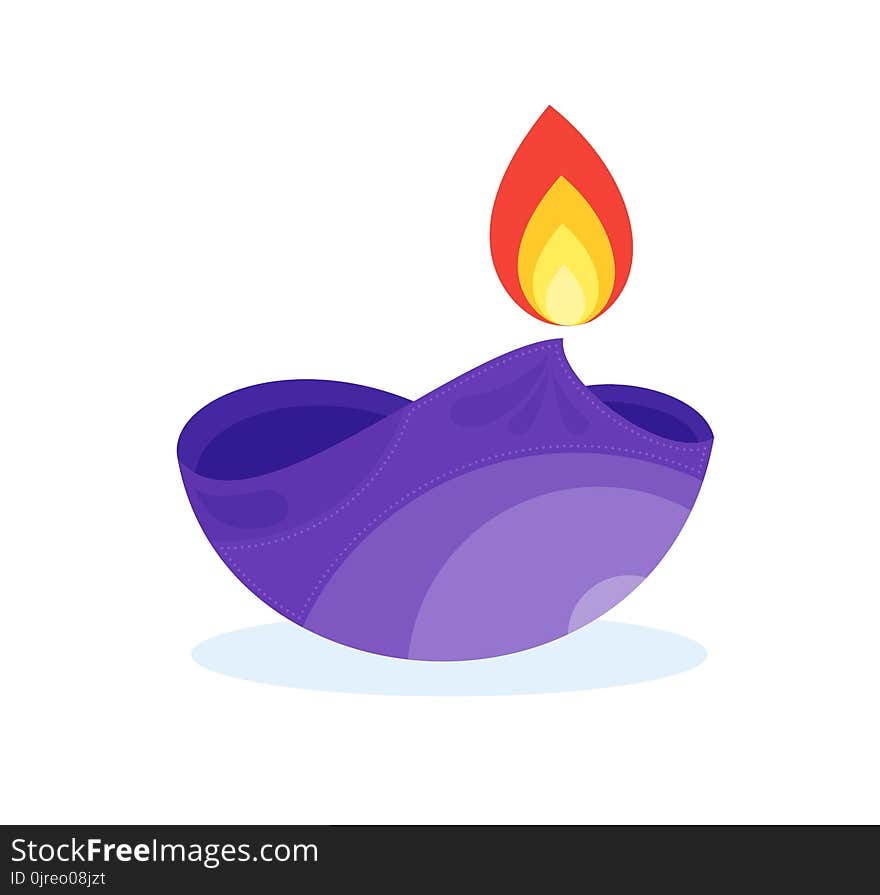 Purple, Violet, Product Design, Clip Art