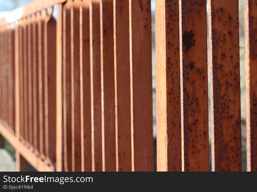 Wood, Wood Stain, Wall, Material