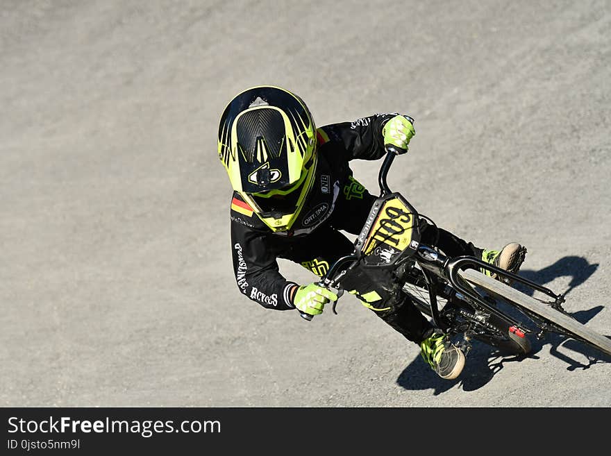 Helmet, Extreme Sport, Headgear, Personal Protective Equipment