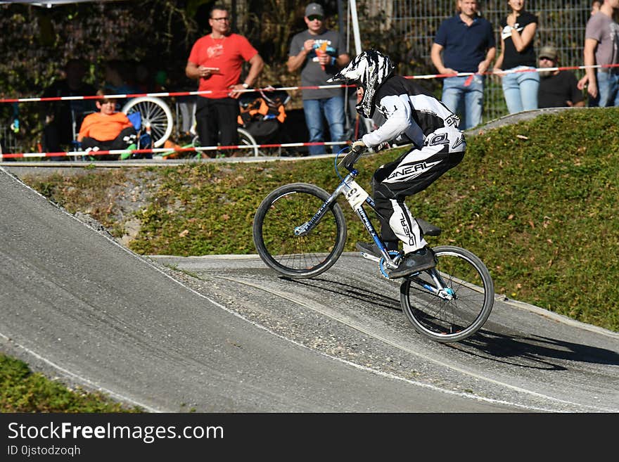 Cycle Sport, Bicycle Racing, Bicycle, Cross Country Cycling