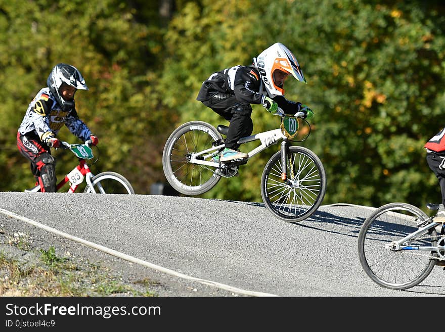 Cycle Sport, Road Bicycle, Cycling, Bicycle Racing