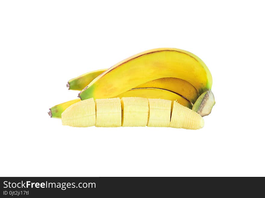 Banana is a popular fruit because it provides high protein nutrients. Banana is a popular fruit because it provides high protein nutrients.