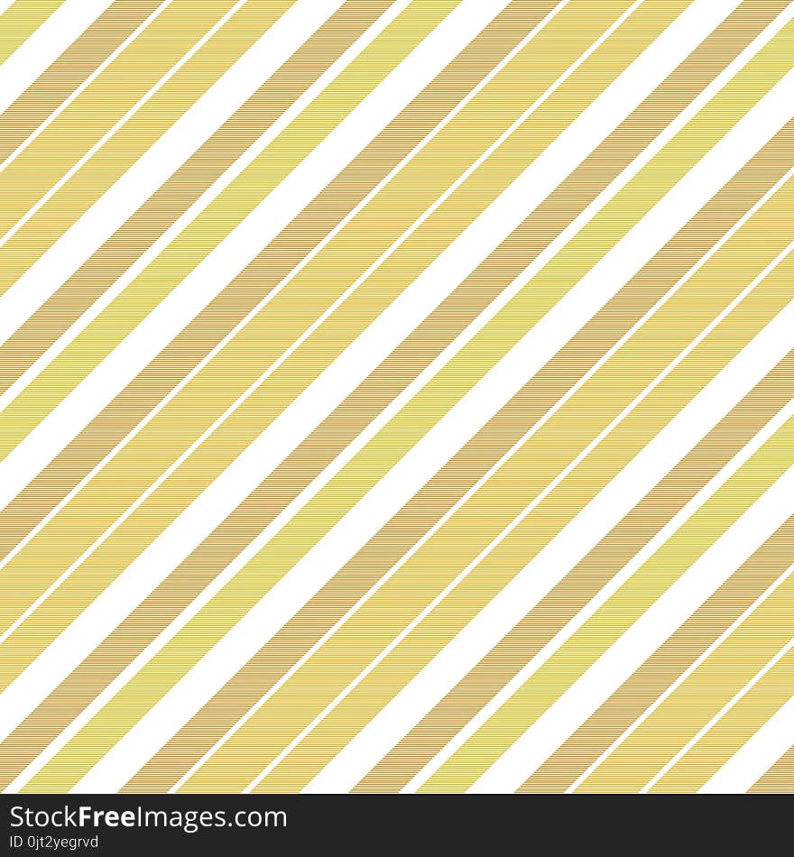 Beige Striped Fabric Texture Seamless Pattern