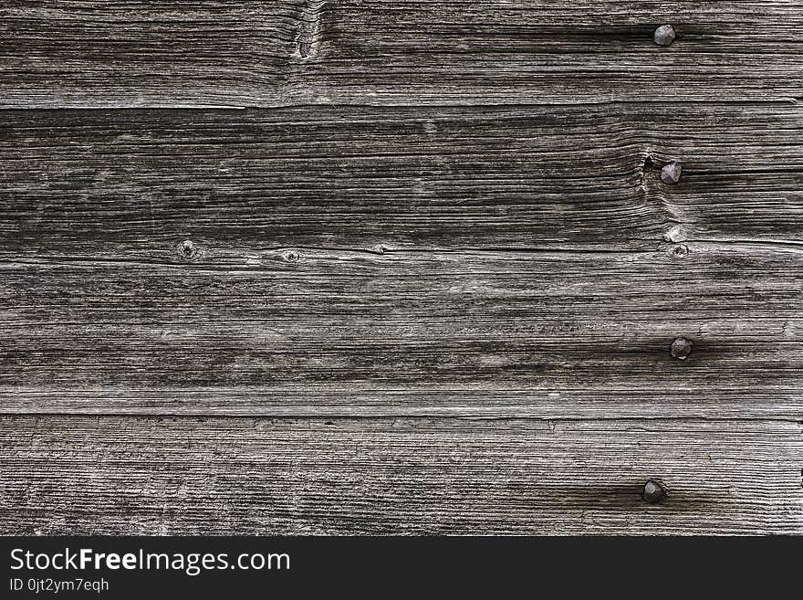 Texture of old weathered tree close - up outdoors. Logs and boards. Texture of old weathered tree close - up outdoors. Logs and boards.