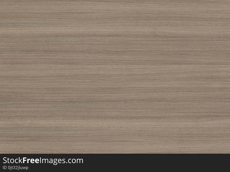Dark brown scratched wooden cutting board. Wood texture. Dark brown scratched wooden cutting board. Wood texture