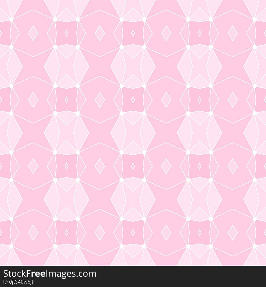 Ancient Geometric pattern in repeat. Fabric print. Seamless background, mosaic ornament, ethnic style. Design for prints on fabrics, textile, covers, paper, wallpaper, interior, patchwork, wrapping.