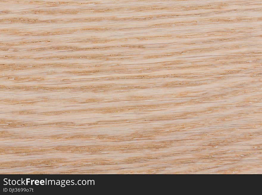 Background nature detail of teak wood texture decorative furnitu