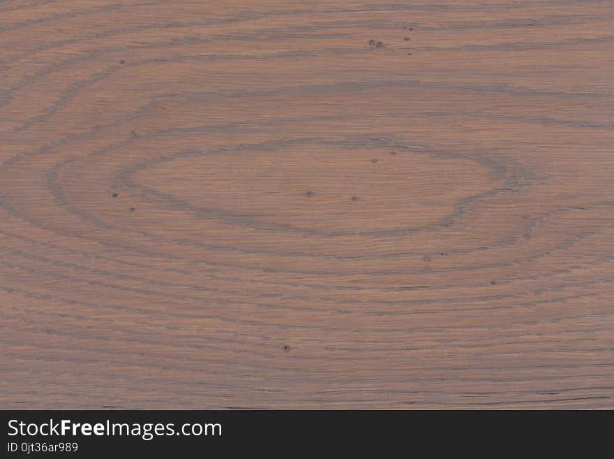 Texture of wood background closeup.