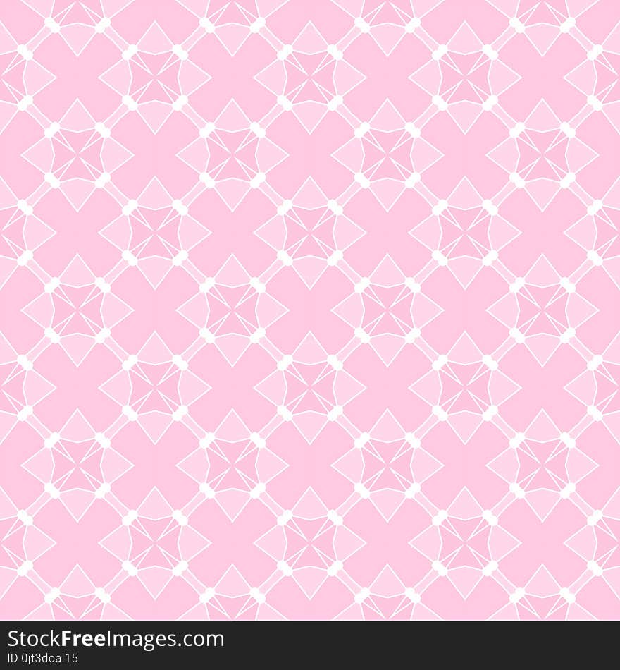 Ancient Geometric pattern in repeat. Fabric print. Seamless background, mosaic ornament, ethnic style. Design for prints on fabrics, textile, covers, paper, wallpaper, interior, patchwork, wrapping.