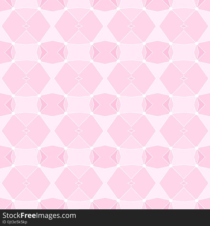 Ancient Geometric pattern in repeat. Fabric print. Seamless background, mosaic ornament, ethnic style. Design for prints on fabrics, textile, covers, paper, wallpaper, interior, patchwork, wrapping.