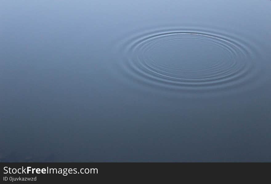 Atmosphere, Sky, Water, Atmosphere Of Earth