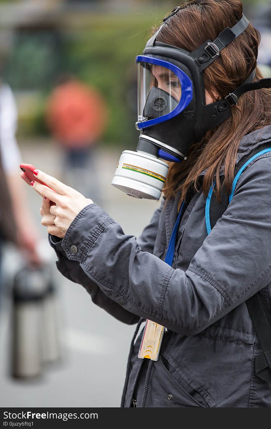 Personal Protective Equipment, Headgear, Helmet, Fun