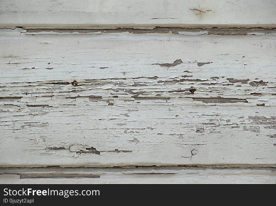 Wall, Wood, Texture, Wood Stain