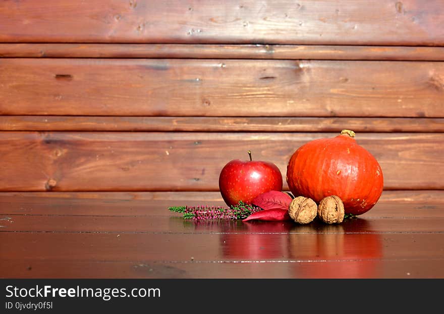 Still Life Photography, Wood, Still Life, Cucurbita