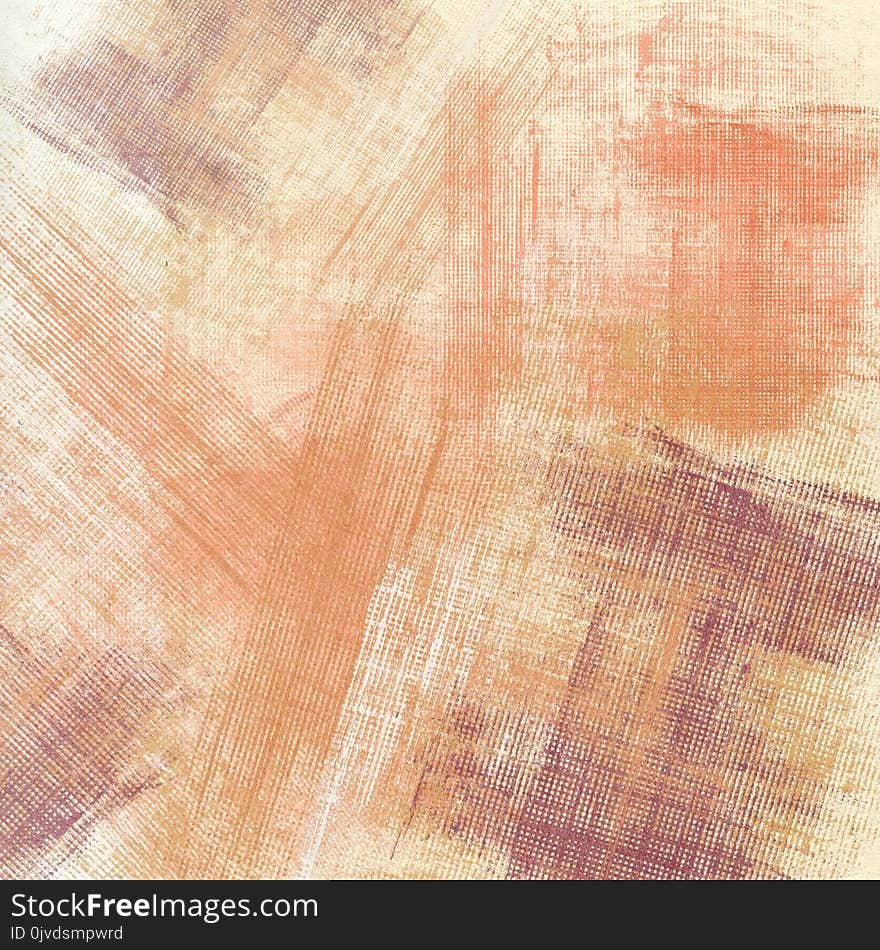 Texture, Wood, Textile, Line