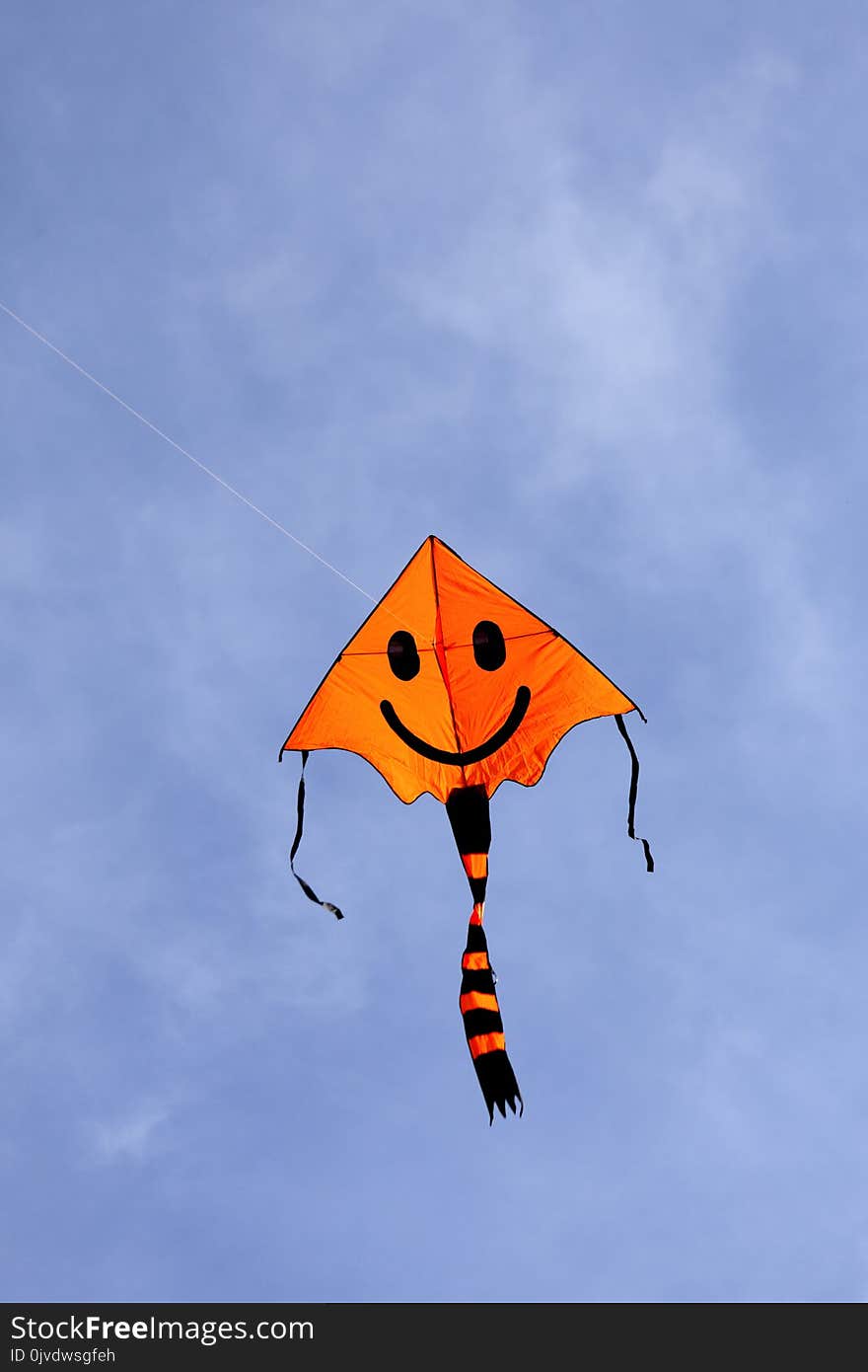 Sky, Kite Sports, Windsports, Parachuting