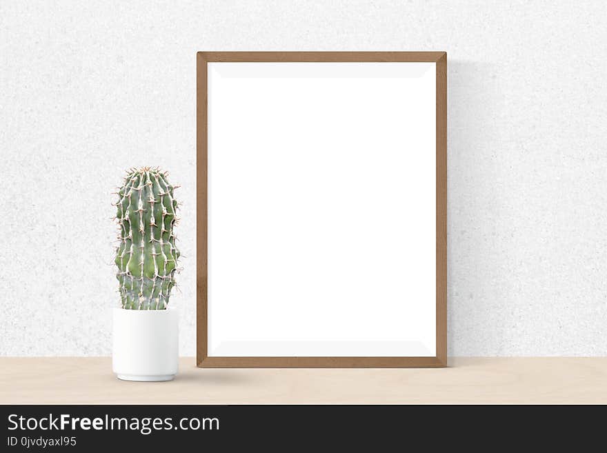 Picture Frame, Product Design, Rectangle, Window