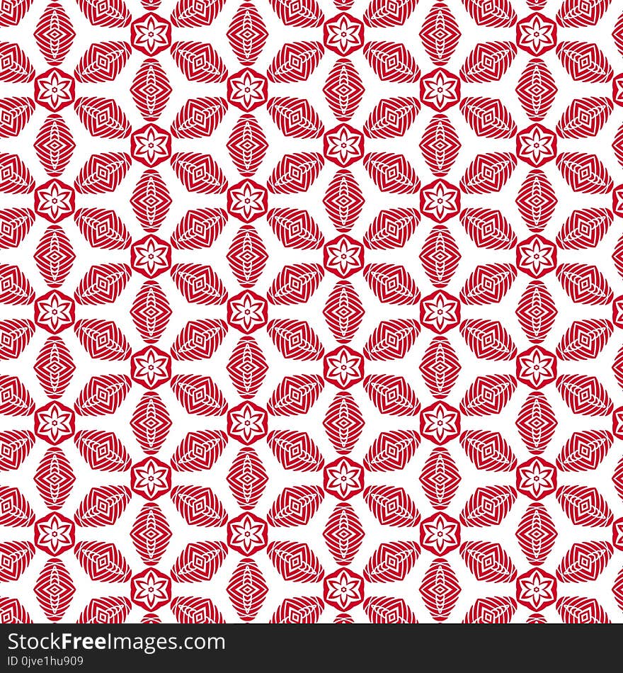 Pattern, Design, Line, Textile