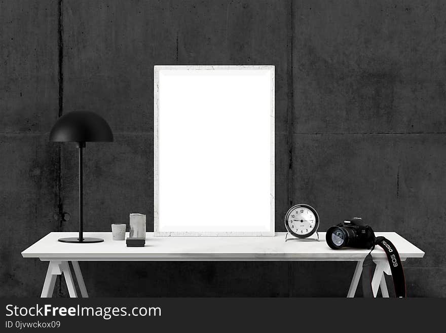 Black, Black And White, Wall, Monochrome Photography