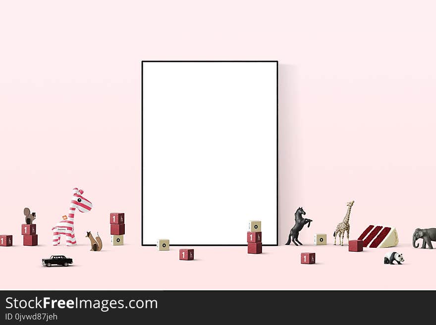 Picture Frame, Product Design, Rectangle, Font