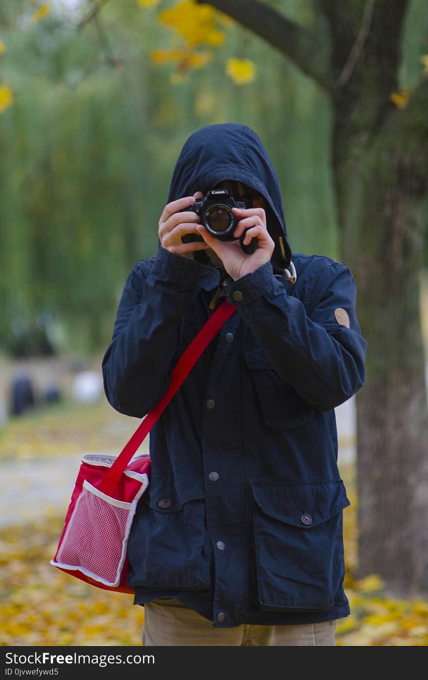 Photograph, Glasses, Sunglasses, Outerwear