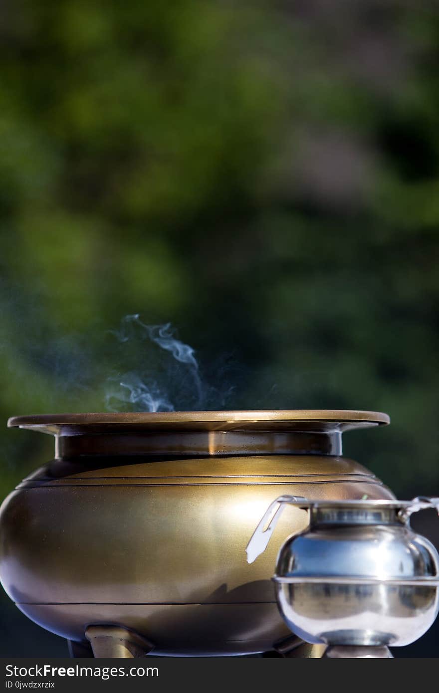 Tableware, Water, Glass, Still Life Photography