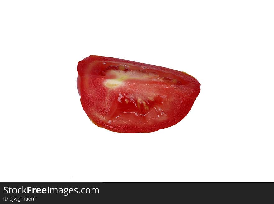 Tomatoes