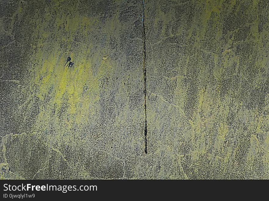 Grunge dirty wall close up, colorful plaster background. Grunge dirty wall close up, colorful plaster background.