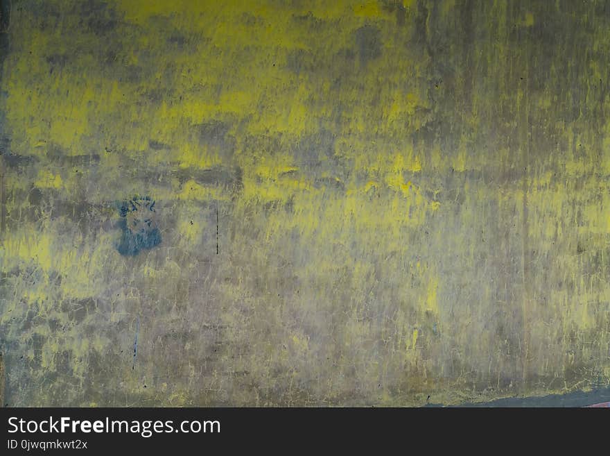 Grunge dirty wall close up, colorful plaster background. Grunge dirty wall close up, colorful plaster background.