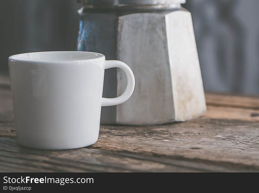 Tableware, Mug, Coffee Cup, Ceramic