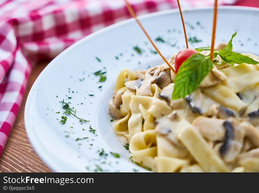 Al Dente, Cuisine, Dish, Food