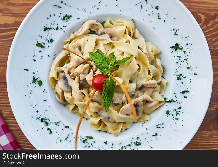 Al Dente, Food, Cuisine, Dish