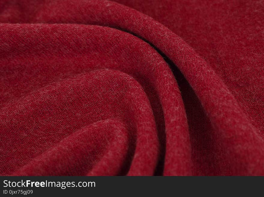 Red, Maroon, Close Up, Magenta