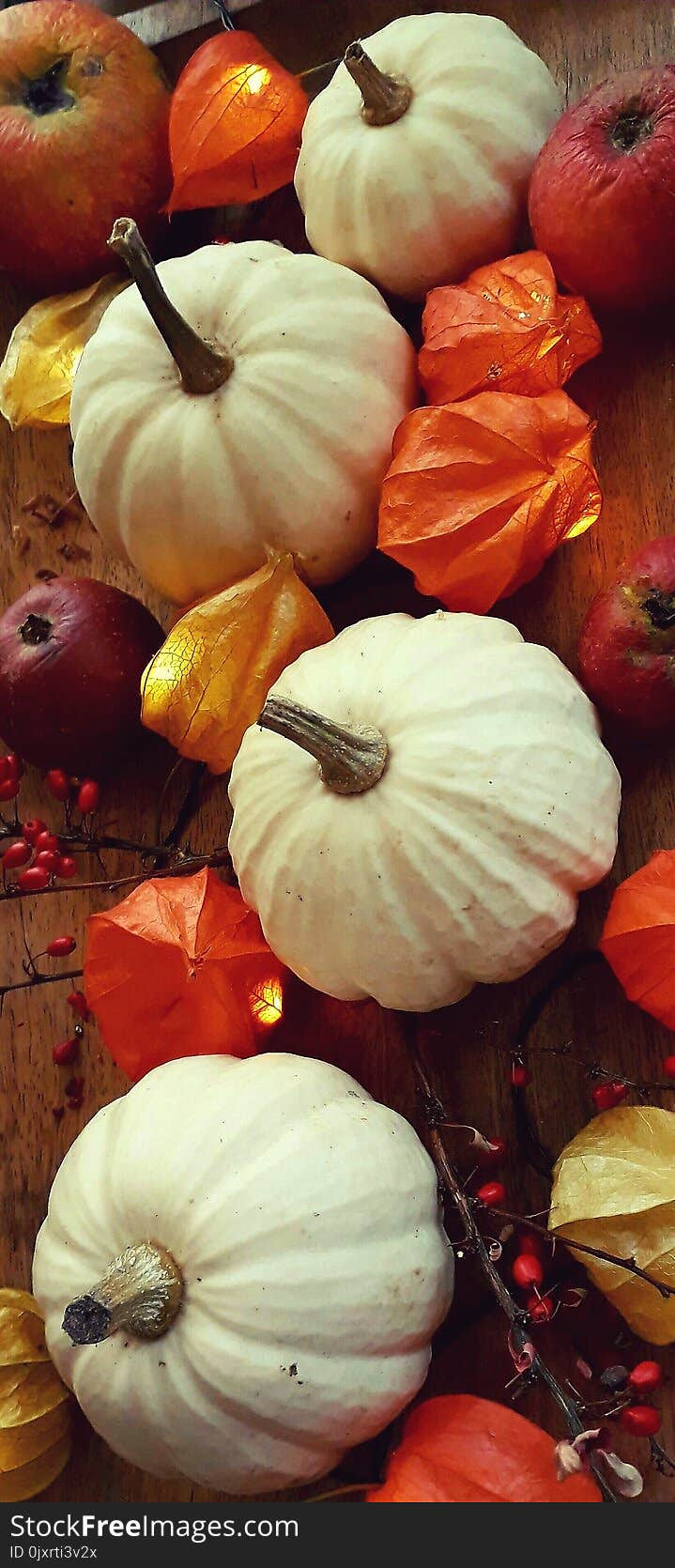 Vegetable, Winter Squash, Food, Cucurbita