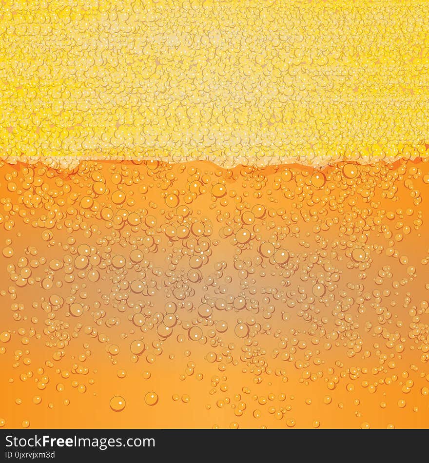 Yellow, Pattern, Texture, Orange