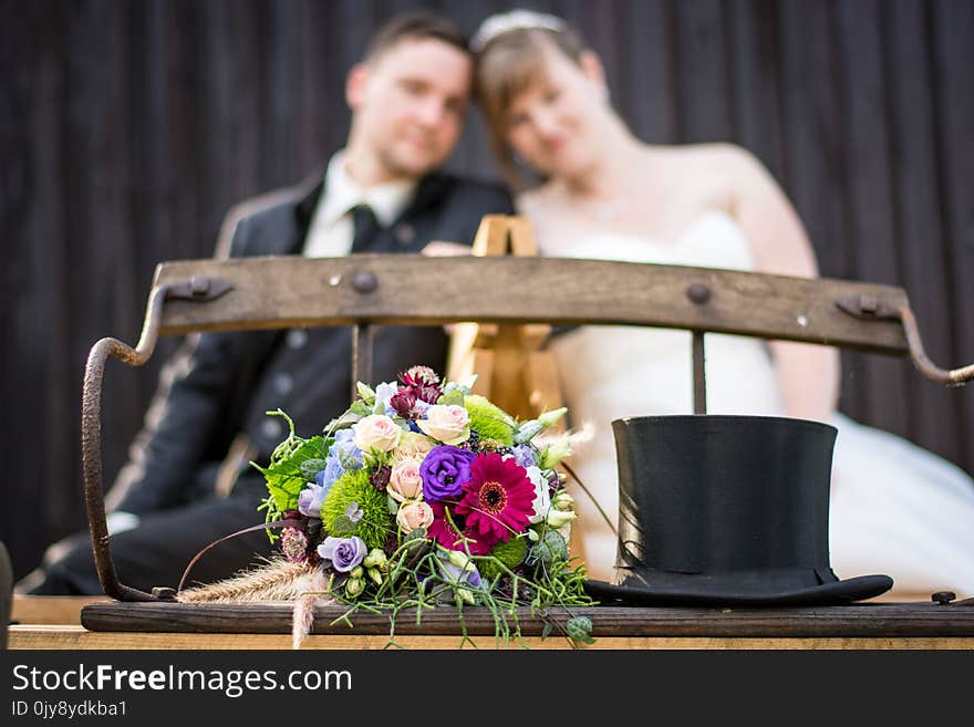 Flower, Ceremony, Plant, Flower Arranging